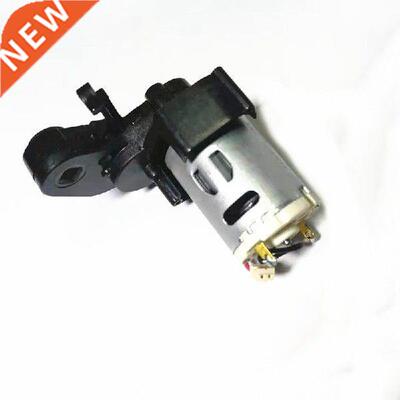 vacuum cleaner Main roller brush motor engine for Ecovacs