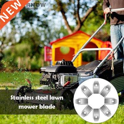 Weeding Tool Replacement Brush Cutter Garden Lawn Small