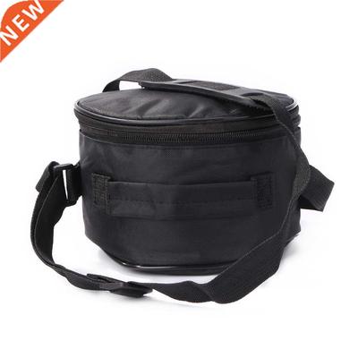 Portable Oxford Cloth 5.5/6 inch Tongue Drum Carrying