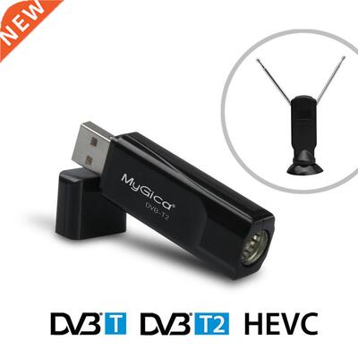 dvb-t2 GENIATECH SB TV tuner T230C DVB-C T2 DVB-T HD TV fo