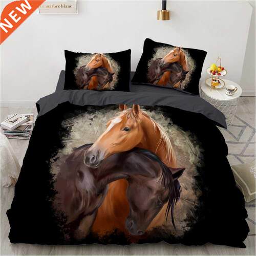 Luxury 3D Bedding set Europe Queen King Double Duvet cover s