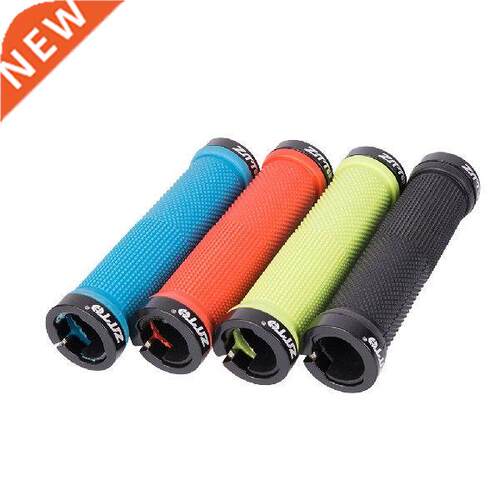 ZTTO 2X *Bicycle Grip Improved Handling Great Quality Bike