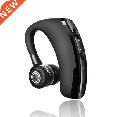V9 Bluetooth 4.1 Headset Sports Headphone Handsfree