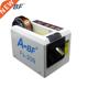 Tape Automatic Dispenser Cutter 18W Adhesive Electric