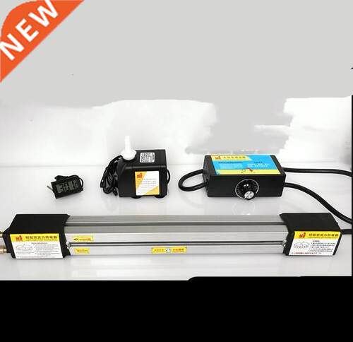 60cm plexiglass bending machine plastic bending machine
