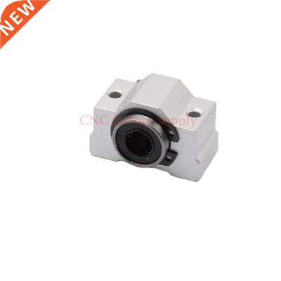 Free shipping SC10VUU SC10V SCV10UU SCV10 linear bearing blo
