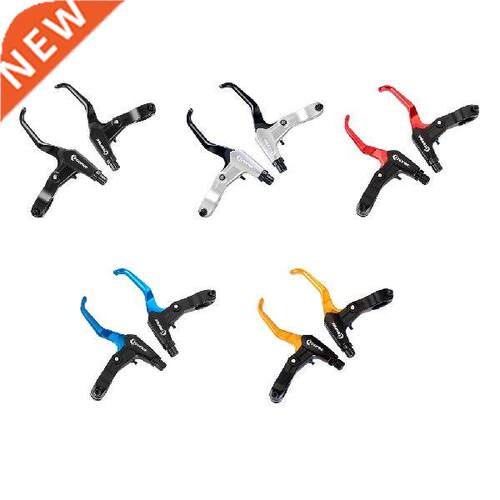TOOPRE MTB Mountain Bike Brake Handle Ultralight Bicycle
