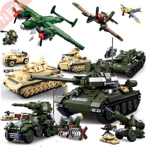 military vehicle ww2 germany us tank T34 machine truck plane