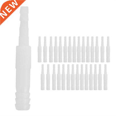 Submersible Unwater Clip Lamp Extendable Brackets