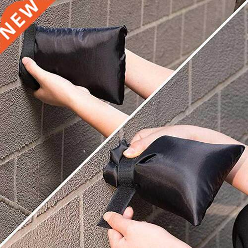 Antifreeze Protective Cover Antifreeze Protection Cover