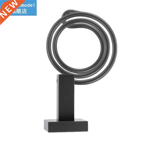 Spral Heavy Duty For Bathroom Fashon Accessores Har Drye