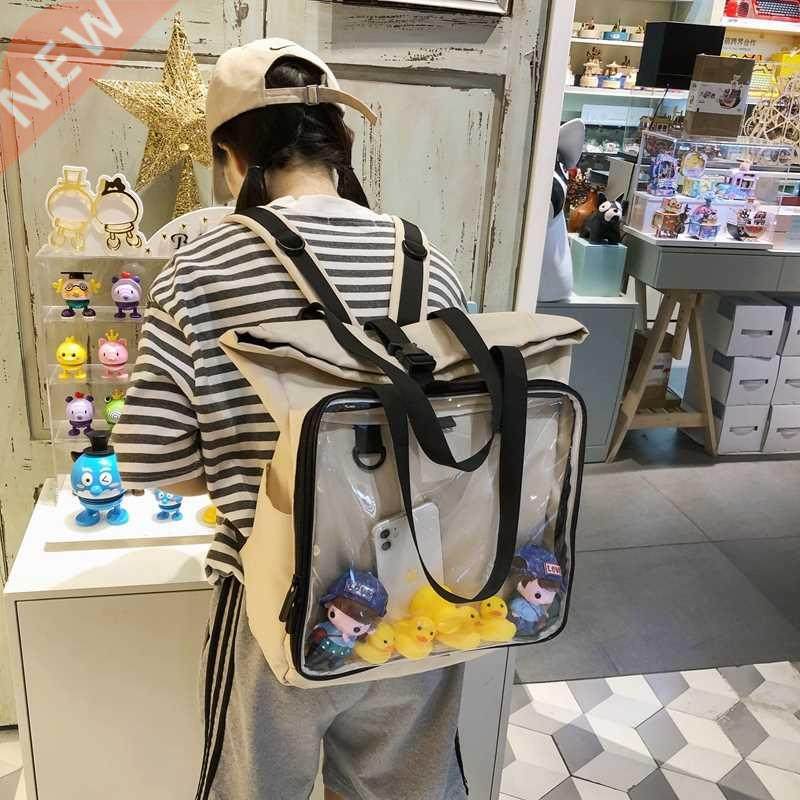 Women Clear Big风口/风叶/风机配件
