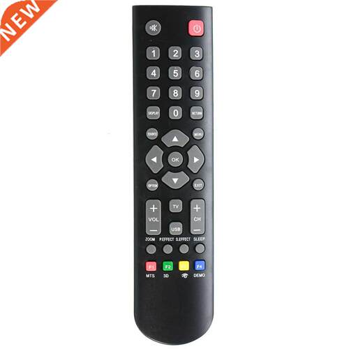 Mayitr 1pc Professional Remote Controller Universal Replacem