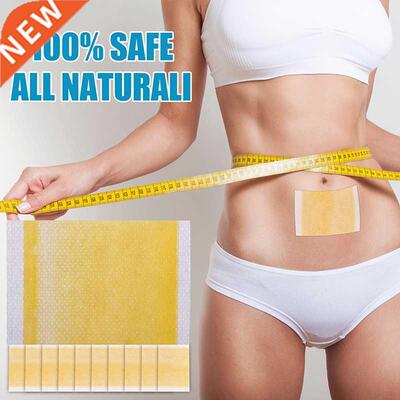 Body Slmmng Patch Fast Burnng Fat&Lose Weght Products 20