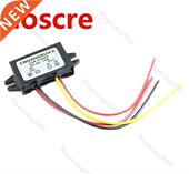 Waterproof Power 15W Module Supply Down Better