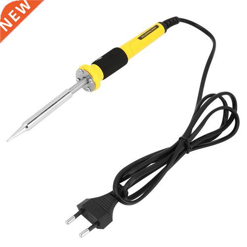 Temperature Soldering Iron Gun with Light TU-450A-50W EU Plu