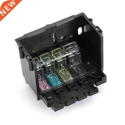 Printhead Printer Good Sealing New Mold Adopts Different Des