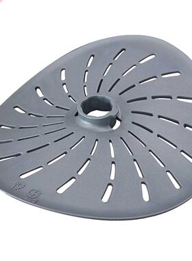 1PC Knife ver Blade ver For Thermomix TM31 TM6 TM5 Slow Cook