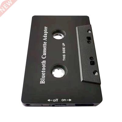 MP3 Adjustale Player Wireless Car Music Receiver US Chargi