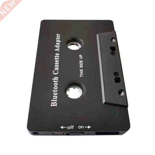 MP3 Adjustale Player Wireless Car Music Receiver US Chargi
