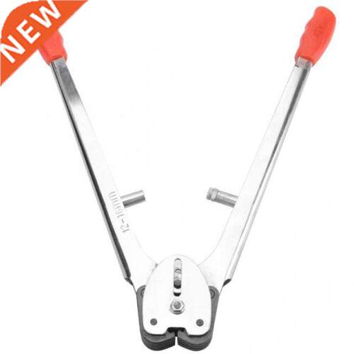 Heavy Five Layer Pack Pliers for strapping Sealing and Pack