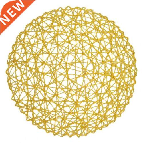 Kitchen Bowl Mat Multifunctional Wear Resistant Paper Home