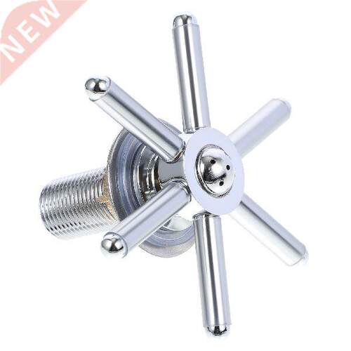 Automatic Glass Cup Washer Bar Glass Rinser Stainless Steel