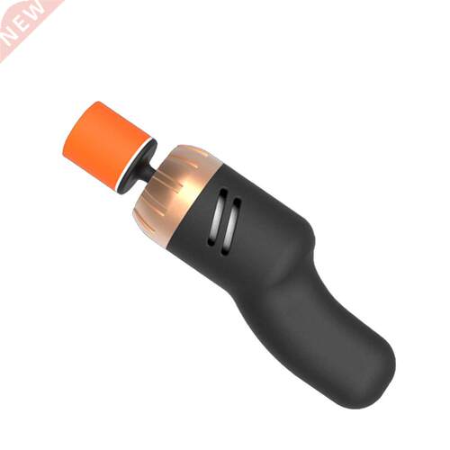 Car Electric Polisher Machine Cleaning and Polishing Waxing