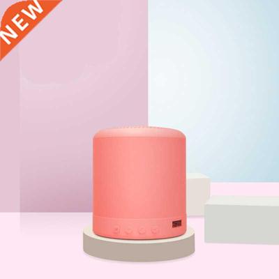 New A11 wireless blue & tooth speaker, portable card