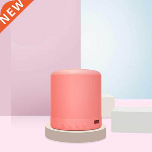 New A11 wireless blue & tooth speaker, portable card
