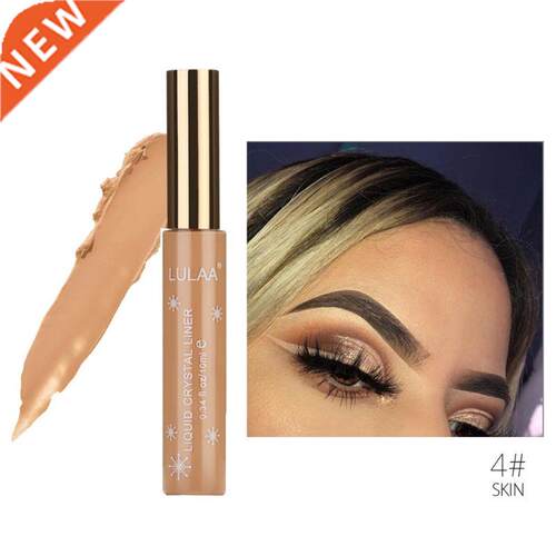 10ml Matte Liquid Foundation Women Fashion Make-up Face