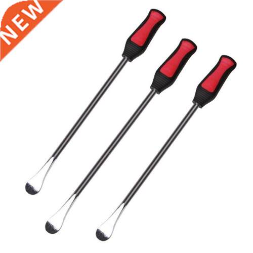 Multifunction Car Tire Repair Flat Crowbar Automobile Practi