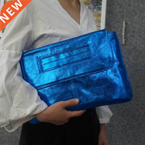 Women Clutches PU leather Crossbody Bags for female Shoulder