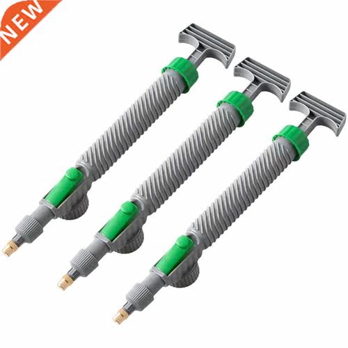 1 Set/3pcs Universal Sprayer Beverage Bottle Shower Nozzles