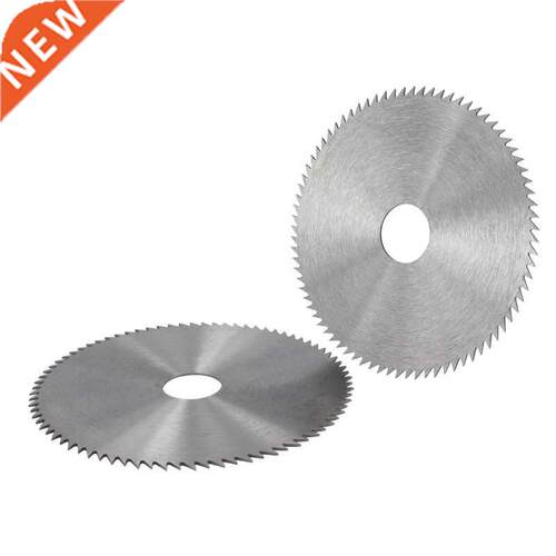 Manganese Steel Circular Saw Blade 1pc 100/110/125/150/180m