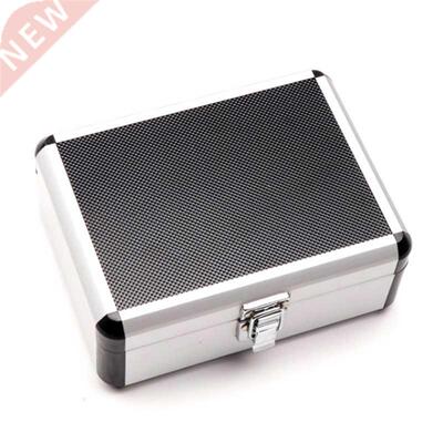 Optical Trial Lens Set Optometry Lens Optometry Box Trial Le