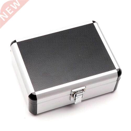 Optical Trial Lens Set Optometry Lens Optometry Box Trial Le