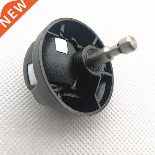 Caster Assembly Front Castor Wheel for Ilife V7s Pro V7 V7s