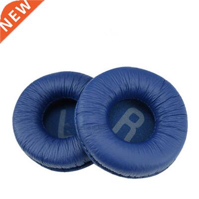 1 Pair Replacet foam Ear Pads pillow Cushion Cover for JBL T