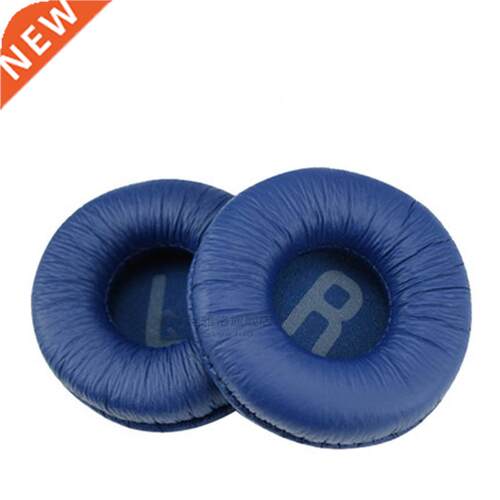 1 Pair Replacet foam Ear Pads pillow Cushion Cover for JBL T