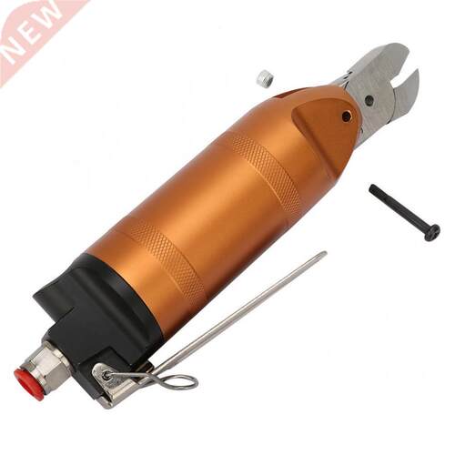 HS20 Alloy steel Air Scissors Pneumatic Nipper Tool Cutting
