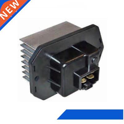79330S5A942 Blower Motor Resistor Heater For Honda Accord (