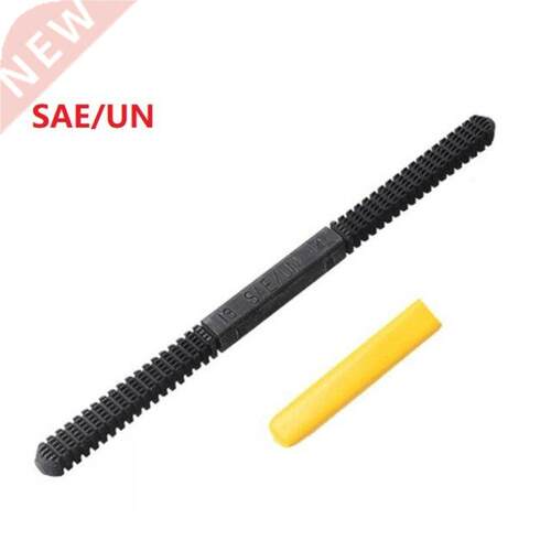 Thread Repair Restoration File Teeth Correction Metric Hardw