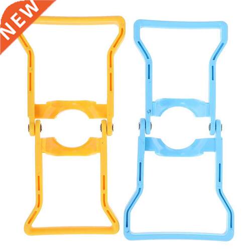 Plastic Mighty Gallon Bottle Handle Bottled Water Handle Ene