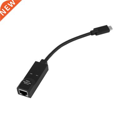 12 Inch 1000Mbps Gigabit Ethernet Network Card Converter Net