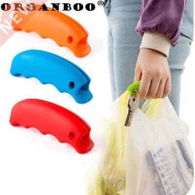 1PCS convenient bag hanging quality mention dish carry bags