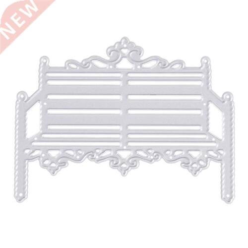 2019 New Design Chair Metal Cutting Die Template Stencils D