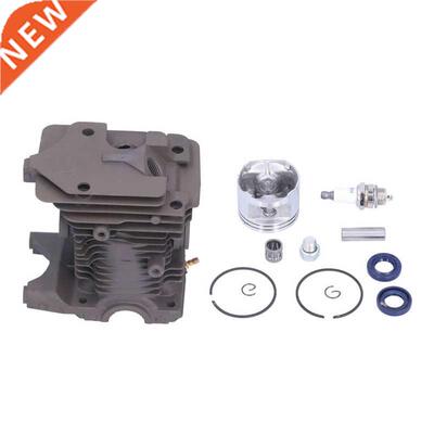 Cylinder Piston Kit Cylinder 1133 020 1203 46mm for Garden f