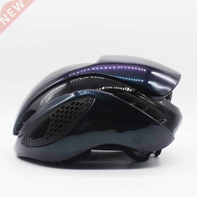 2021 Bicycle Helmets Matte Black Men Women Bike Helmet Mount