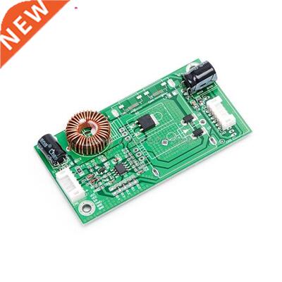 10-42 Inch LED TV Constant Current Board Universal Inverter